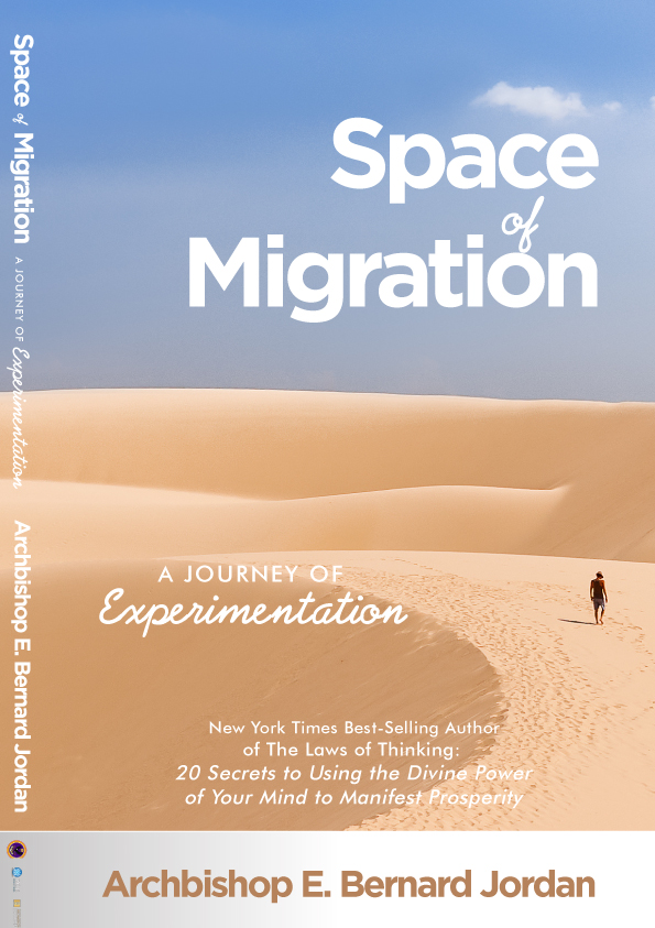 Space of Migration