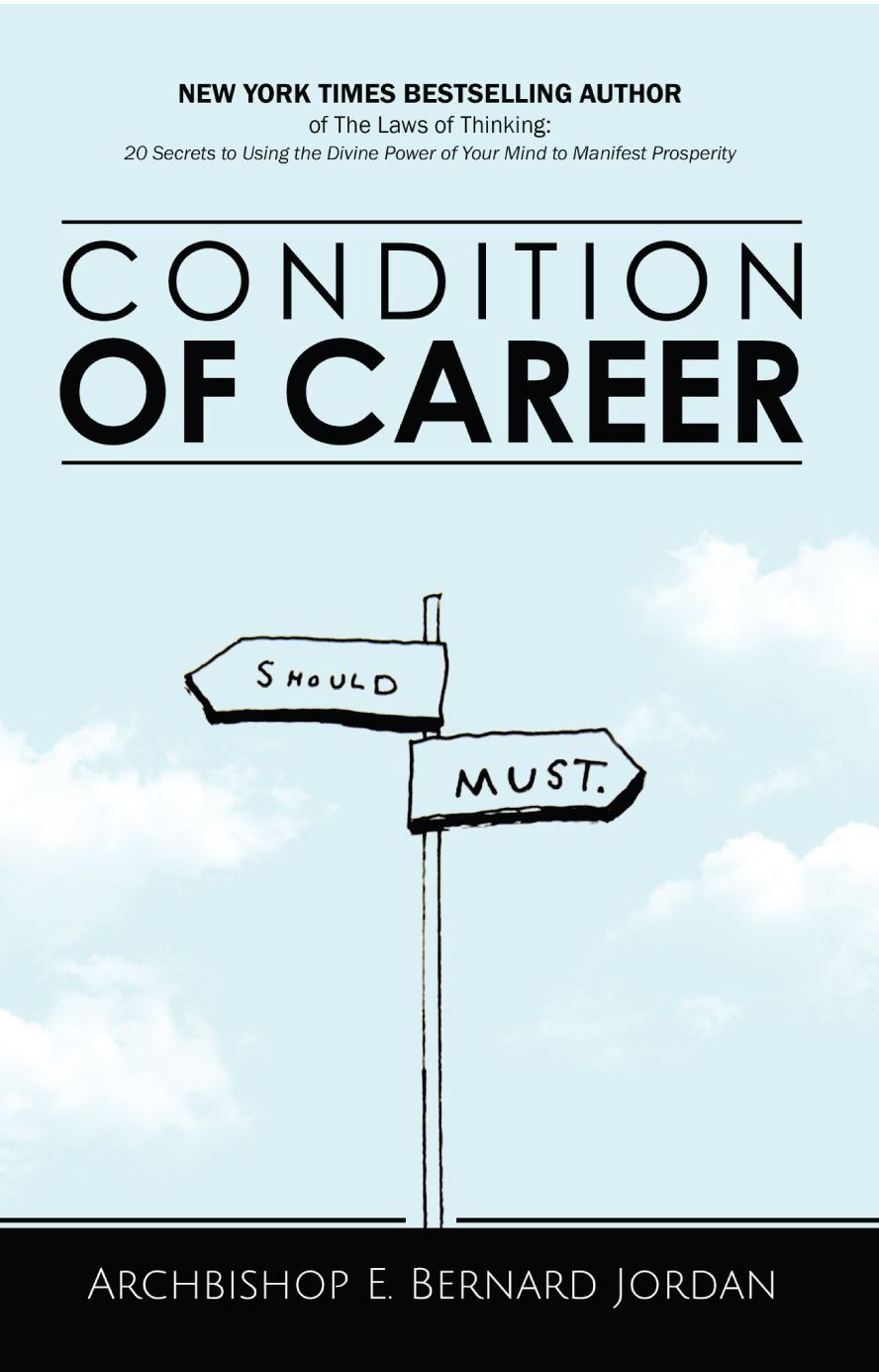 Condition Of Career