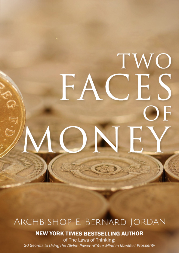 Two Faces of Money Workbook