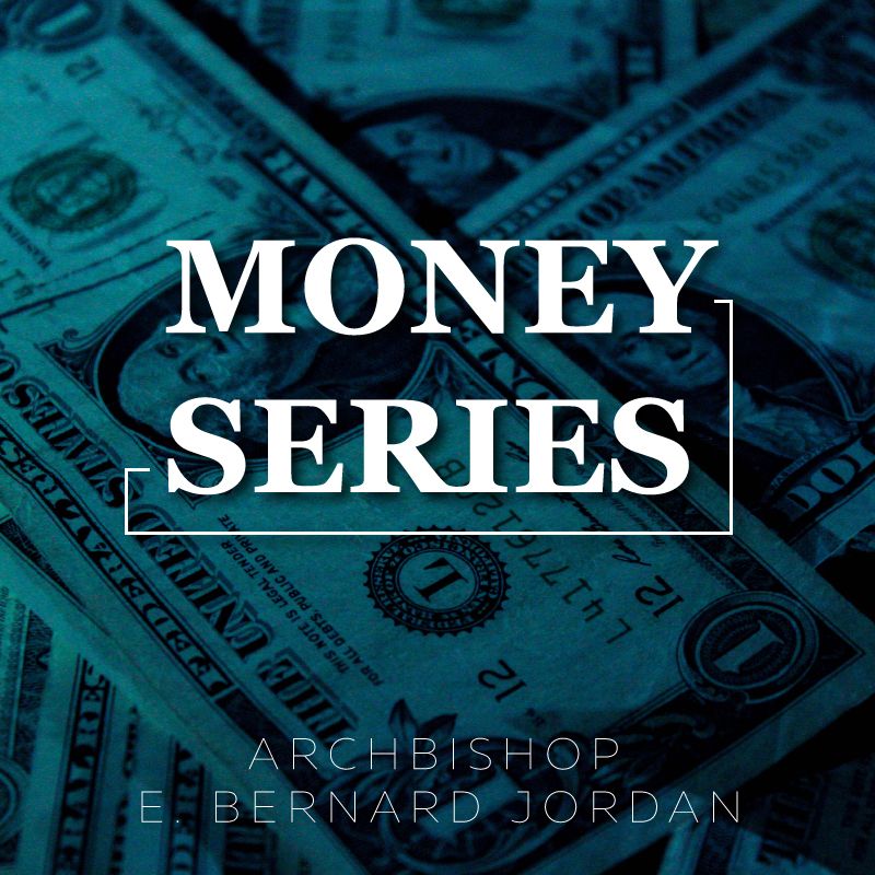Money Series