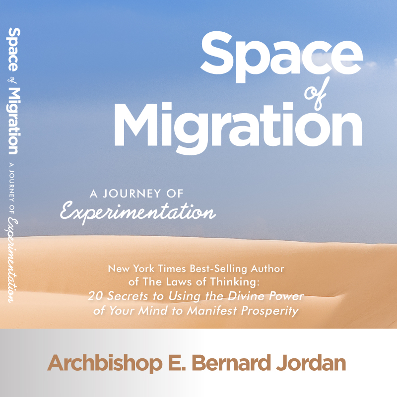 Space of Migration 