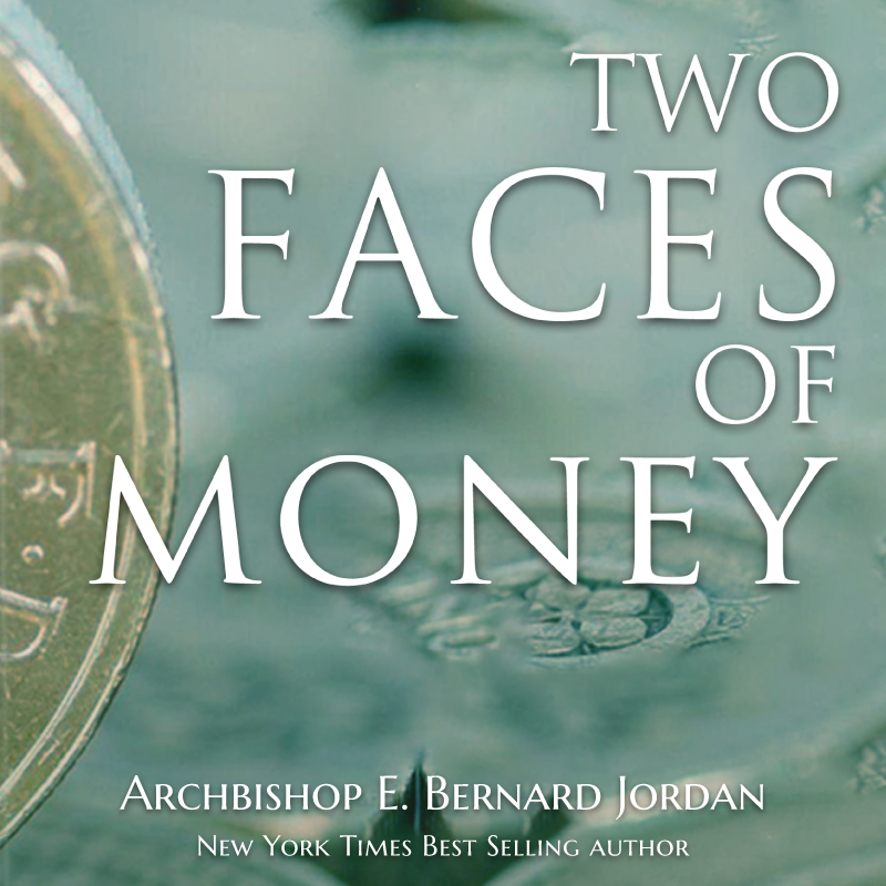 Two Faces of Money 